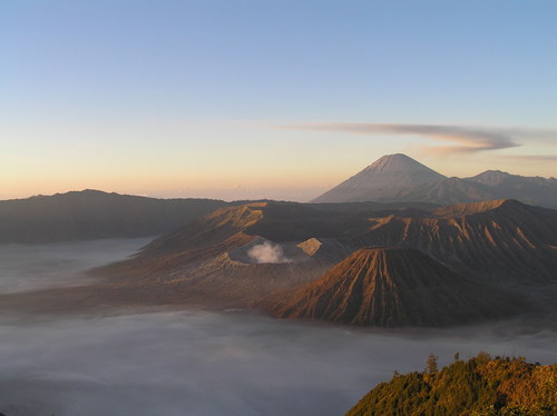 2005_indonesiatrip_152_2